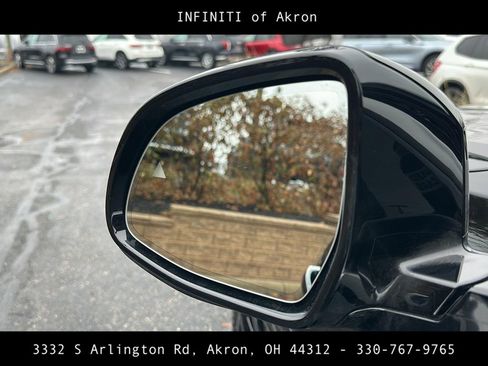 Used 2021 BMW X7 xDrive40i w/ Premium Package image 3