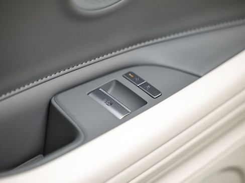 New 2026 Genesis G80 3.5T Sport Prestige image 25