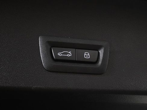 Certified 2026 BMW X3 xDrive30 w/ Convenience Package AWD/4WD image 36
