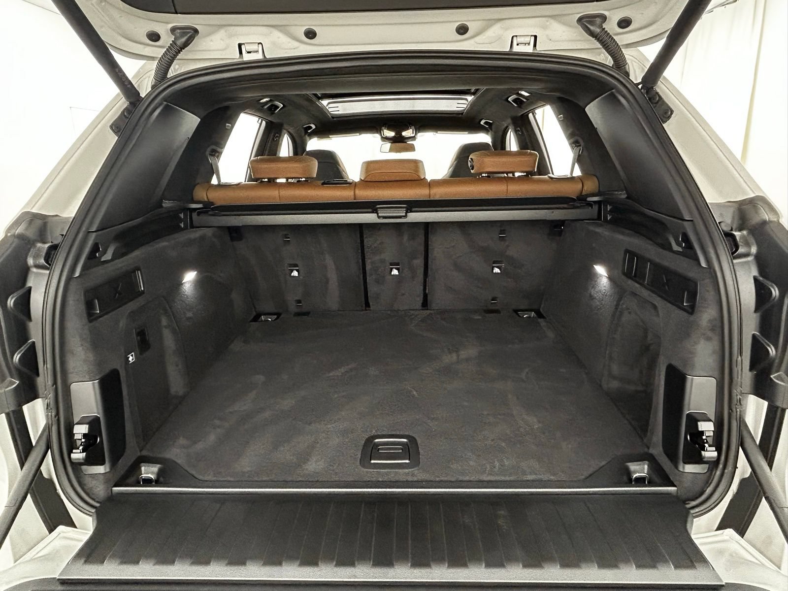 New 2026 BMW X5 M Competition w/ Executive Package AWD/4WD image 70