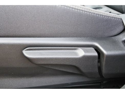 Certified 2025 Subaru Impreza 2.0i AWD/4WD image 25