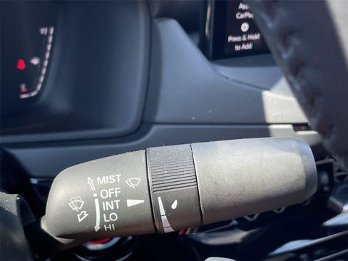 Used 2026 Honda Accord Sport image 21
