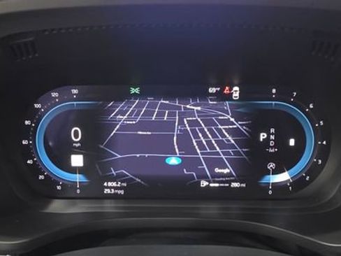 Used 2023 Volvo XC60 B5 Core w/ Climate Package image 17