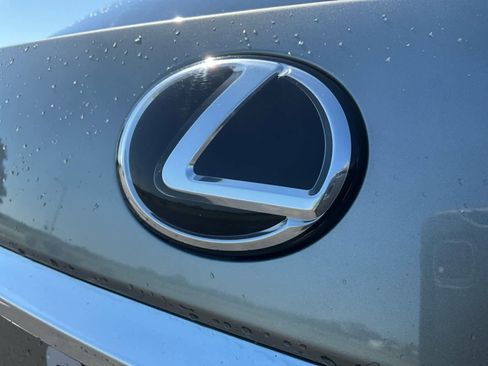 Used 2022 Lexus RX 350 AWD w/ Premium Package image 26