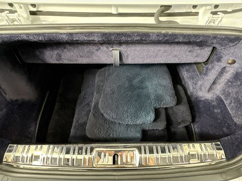 Certified 2016 Rolls-Royce Dawn image 33