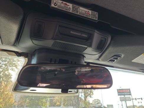 New 2026 Jeep Wrangler Sport AWD/4WD image 26
