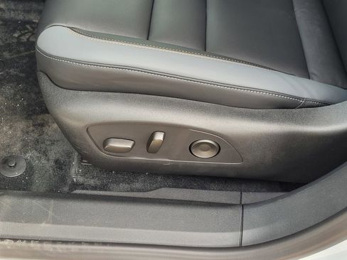 New 2026 Honda Prologue Touring image 12