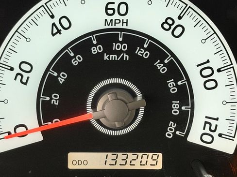 Used 2014 Toyota FJ Cruiser 4WD w/ Upgrade Package image 14
