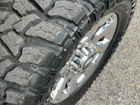 Used 2019 Ford F250 Lariat w/ Lariat Ultimate Package image 13