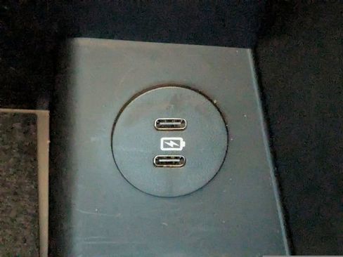 Used 2025 Ford F150 XLT w/ Equipment Group 302A MID image 32