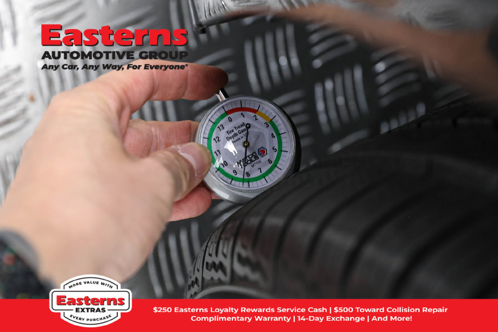 Used 2022 Ford Mustang Mach-E Premium AWD/4WD image 29