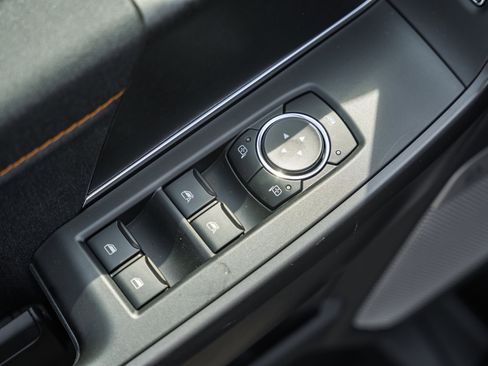 New 2026 Ford F150 Tremor image 46