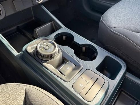 New 2026 Ford Maverick XLT w/ Equipment Group 301A image 19