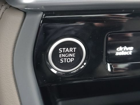 New 2025 Audi Q5 Premium Plus image 27