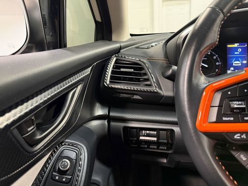 Used 2022 Subaru Crosstrek 2.0i Premium w/ Popular Package #2 image 73