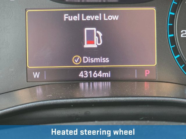 Used 2021 Chevrolet Colorado ZR2 AWD/4WD image 28