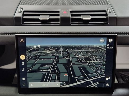 Used 2024 Land Rover Defender 130 S image 36