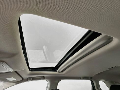 Certified 2023 Honda CR-V EX image 21