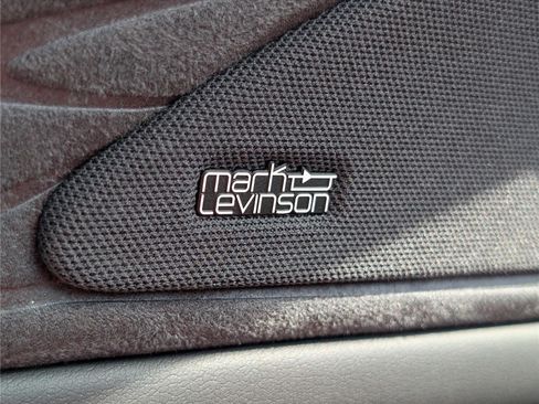 New 2026 Lexus RX 350 AWD image 17