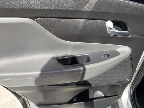 Certified 2023 Hyundai Santa Fe SEL image 14