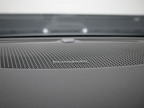 New 2026 Volvo V60 B5 Cross Country Plus w/ Protection Package Premier image 30