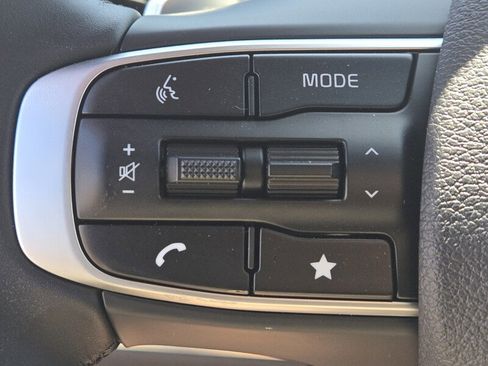 New 2025 Kia Sportage X-Line image 15