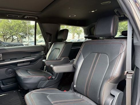 Used 2023 Ford Expedition Timberline AWD/4WD image 19