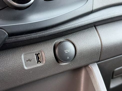 Used 2024 Ford Transit 250 148 Medium Roof image 22