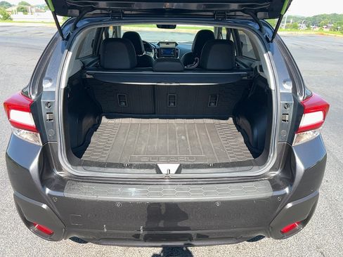 Used 2018 Subaru Crosstrek 2.0i Limited AWD/4WD image 28