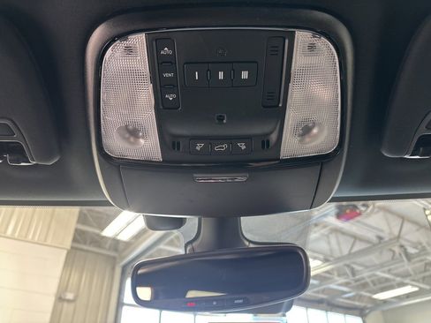 New 2026 Dodge Durango GT image 25