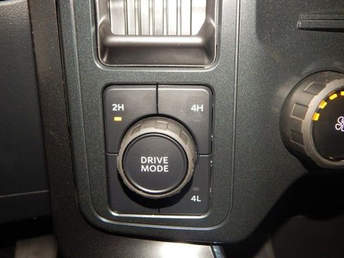 New 2025 Ford F150 STX w/ Equipment Group 200A image 22