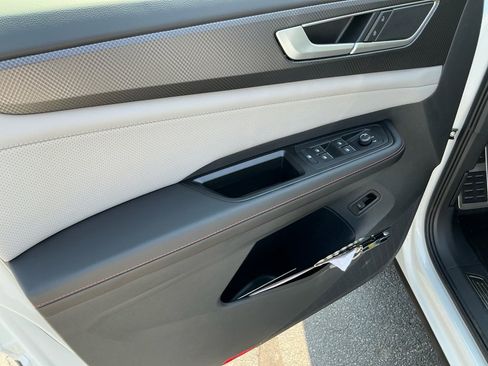 New 2026 Volkswagen Atlas Peak Edition image 32