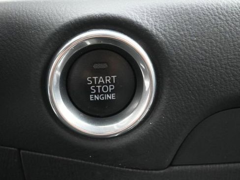 Certified 2023 MAZDA CX-5 AWD 2.5 S w/ Premium Package image 15