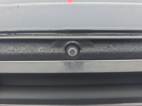 Used 2022 Ford F250 Lariat w/ Lariat Ultimate Package image 15