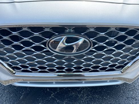 Used 2019 Hyundai Sonata SEL image 90