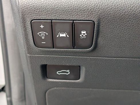 Used 2022 Kia K5 GT-Line w/ GT-Line FWD Premium Package image 34