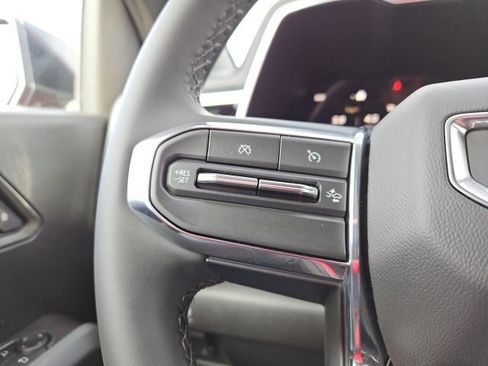 New 2026 GMC Canyon Elevation w/ Convenience Package image 29