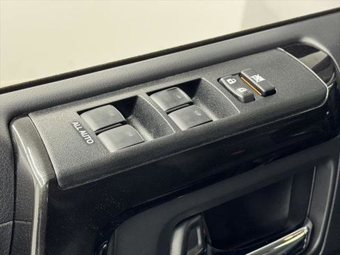 Certified 2023 Toyota 4Runner TRD Pro image 19