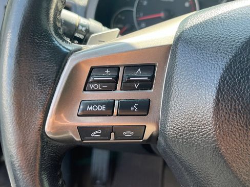 Used 2013 Subaru Outback 2.5i Premium w/ All-Weather Pkg AWD/4WD image 20