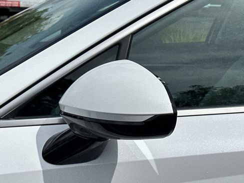 Certified 2025 Hyundai Sonata SEL image 50