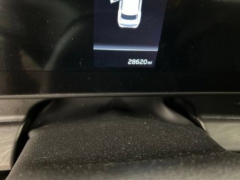 Used 2023 Kia Sportage X-Line w/ X-Line Premium Package AWD/4WD image 30