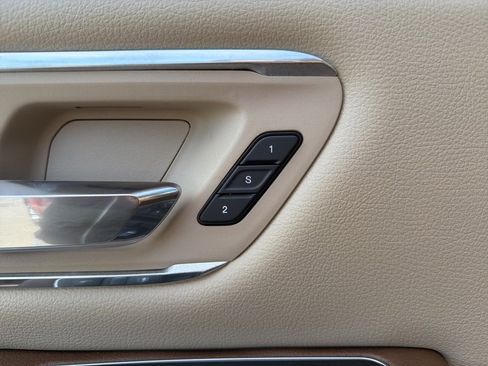 Used 2021 RAM 1500 Laramie image 35