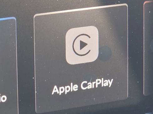 New 2026 Honda Accord Sport image 4