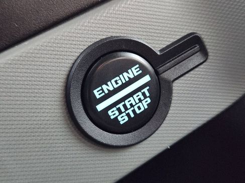 Used 2023 Ford Bronco Badlands AWD/4WD image 20