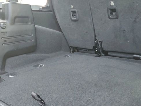 Used 2018 Jeep Wrangler Unlimited Sport image 16