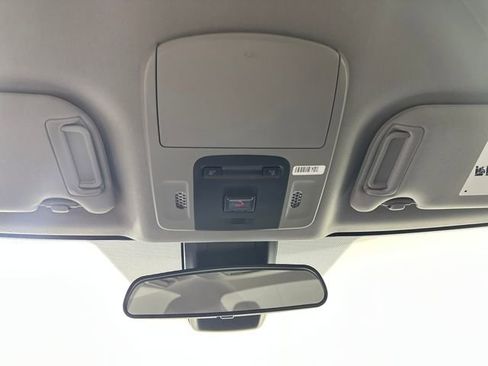 Used 2023 Toyota Camry TRD w/ TRD Package w/JBL Audio image 24