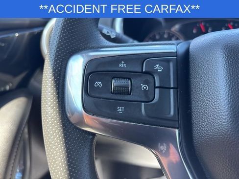 Used 2023 Chevrolet Blazer LT image 30