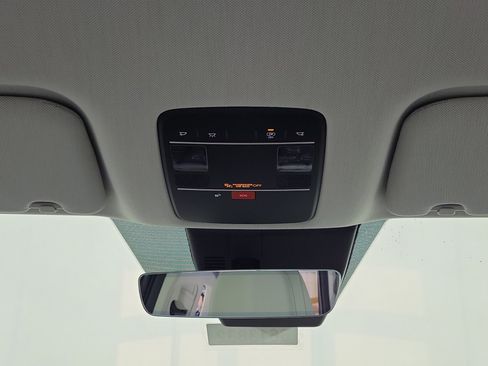 New 2026 Hyundai Palisade SEL AWD/4WD image 8