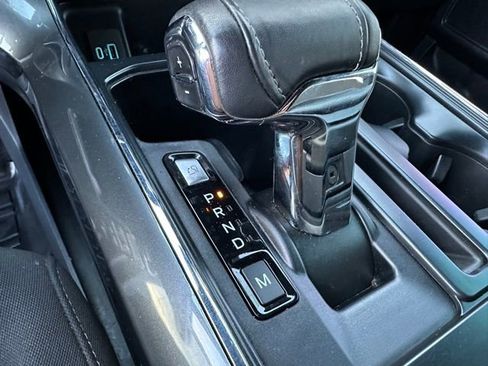 Used 2023 Ford F150 XLT w/ Equipment Group 302A High image 24