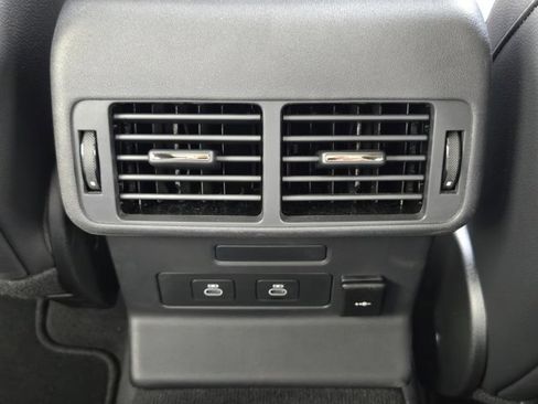 Certified 2026 Land Rover Range Rover Velar S image 16